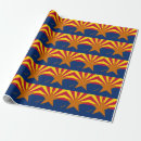 Recherche de drapeau phoenix travaux manuels fêtes Drapeau de l'arizona