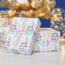 Recherche de dîners papier cadeau Moderne
