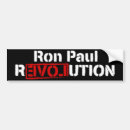 Recherche de pau voiture autocollants Révolution