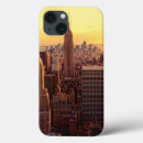 Recherche de vertical ipad coques Destinations de voyage