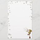 Recherche de aile papier lettre Brillant