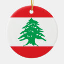 Recherche de libanais maison deco Drapeau
