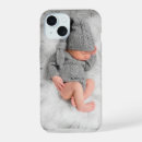Recherche de grands parents iphone coques Fête des pères