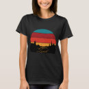 Recherche de zurich tshirts Vintage