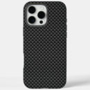 Recherche de fibre de bois iphone coques Élégant