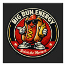 Recherche de dessin animé hot dog posters Chien