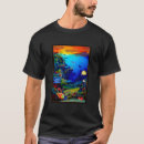Recherche de barrière de corail tshirts Queensland