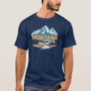 Recherche de montana tshirts Facturation