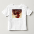 Recherche de santa claus tshirts De noël