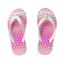 Recherche de de rose rouge chaussures Jeune fille