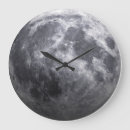 Recherche de navet horloges Colombie