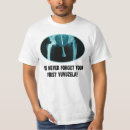 Recherche de vuvuzela tshirts L'afrique du sud