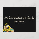 Recherche de acheteurs cartes postales Rétro