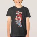 Recherche de santa claus enfant tshirts Cool