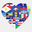 Recherche de antilles autocollants Caraïbe