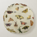 Recherche de fourgon coussins Papillon