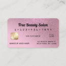 Recherche de petite fille mignonne cartes visite Customer