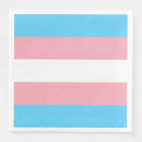 Recherche de lesbienne serviettes Lgbt