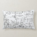 Recherche de geeky coussins Pour tous