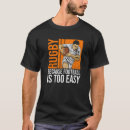Recherche de rugby tshirts Football