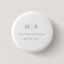 Recherche de invite badges Pour tous