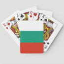 Recherche de drapeau français jeux de cartes National