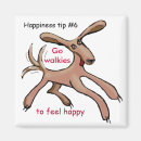 Recherche de désagréable magnets Lapin