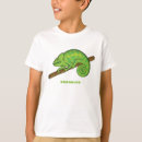 Recherche de caméléon tshirts Lézard