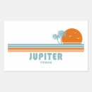 Recherche de florida autocollants Soleil