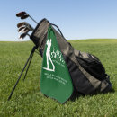 Recherche de jouer au golf accessoires Vert