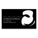 Recherche de ventre cartes visite Maternité