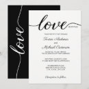 Recherche de bible mariage invitations De chrétien