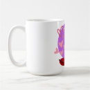 Recherche de french design tasses Chiot frenchie