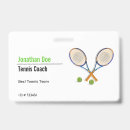 Recherche de tennis bureau fournitures Équipe