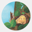 Recherche de noyer autocollants Nature
