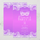 Recherche de bal costumé invitations Costume