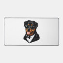 Recherche de rottweiler tapis souris Amoureux des chiens