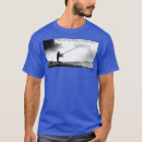 Recherche de thoreau vêtements Typographie