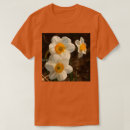 Recherche de daffodil tshirts Nature