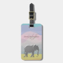 Recherche de adresse de retour accessoires Aquarelle