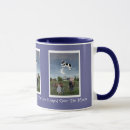 Recherche de comptine tasses Enfants