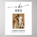 Recherche de bon marché posters Moderne