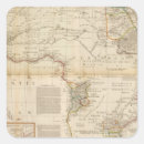 Recherche de composition autocollants Coloré