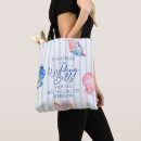 Recherche de cloche de mariage cadeaux Aquarelle