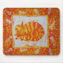 Recherche de poisson chat tapis souris Poissons