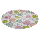 Recherche de conception de papier peint planches à découper Décoration