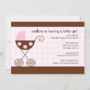 Recherche de bras invitations Rose