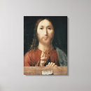 Recherche de antonello posters Jésus