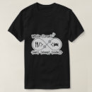 Recherche de tandis que tshirts Programmation