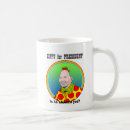 Recherche de de facture mugs bouteilles Président